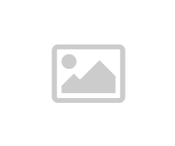 Z6尊龙凯时官网：智能科技新时代的领先者