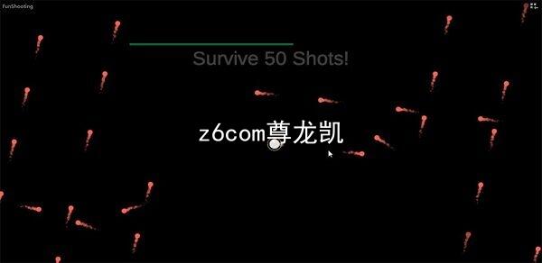z6com尊龙凯