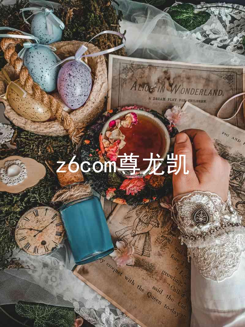 z6com尊龙凯